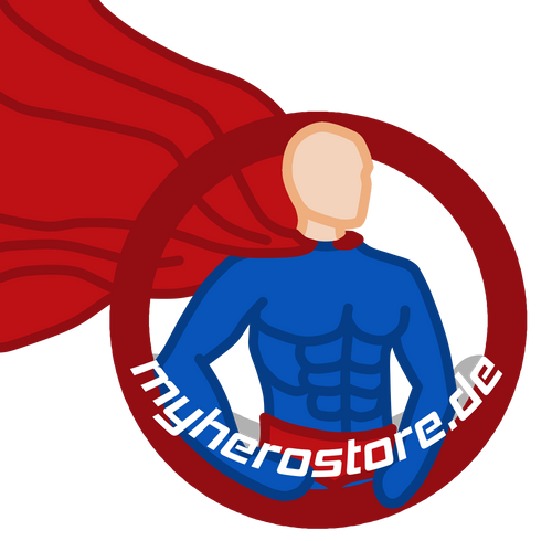 TCG-myherostore